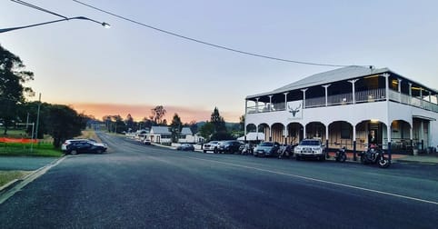 34 George Street Linville QLD 4314 - Image 1