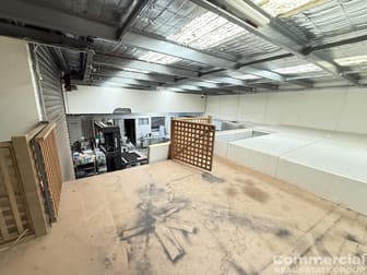 4/8 Techno Park Drive Williamstown VIC 3016 - Image 3