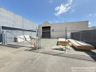 4/8 Techno Park Drive Williamstown VIC 3016 - Image 1