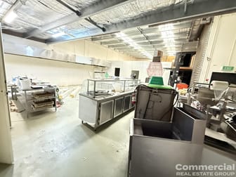 4/8 Techno Park Drive Williamstown VIC 3016 - Image 2