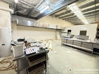 4/8 Techno Park Drive Williamstown VIC 3016 - Image 2