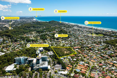 8-16 Admiral Crescent Tugun QLD 4224 - Image 1
