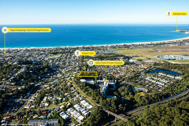 8-16 Admiral Crescent Tugun QLD 4224 - Image 3