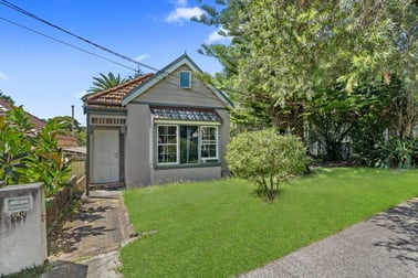 20 & 22 Fore Street Canterbury NSW 2193 - Image 2