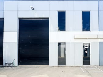 8/6-8 Morialta Road Cranbourne West VIC 3977 - Image 1