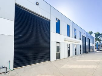 8/6-8 Morialta Road Cranbourne West VIC 3977 - Image 2