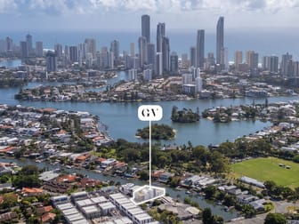 36 Elliot Street Surfers Paradise QLD 4217 - Image 1
