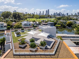 36 Elliot Street Surfers Paradise QLD 4217 - Image 2