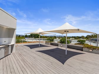 36 Elliot Street Surfers Paradise QLD 4217 - Image 3