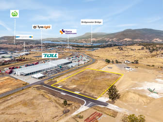 Unit 5, 221 Glenstone Road Bridgewater TAS 7030 - Image 1