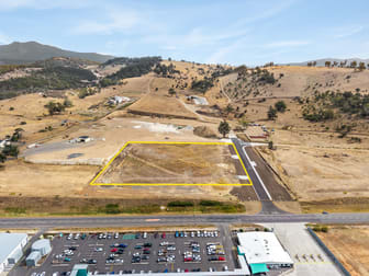 Unit 5, 221 Glenstone Road Bridgewater TAS 7030 - Image 2