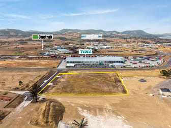 Unit 5, 221 Glenstone Road Bridgewater TAS 7030 - Image 3