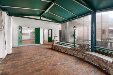 2/176 Main Street Montville QLD 4560 - Image 3