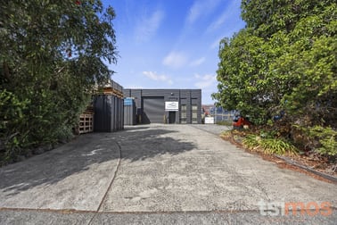 13 Hall Street Braeside VIC 3195 - Image 3