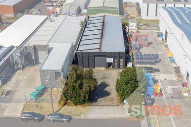 13 Hall Street Braeside VIC 3195 - Image 3