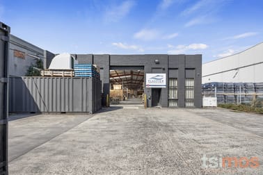 13 Hall Street Braeside VIC 3195 - Image 2