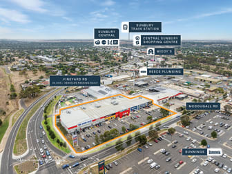 85 Vineyard Road Sunbury VIC 3429 - Image 1