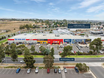 85 Vineyard Road Sunbury VIC 3429 - Image 2