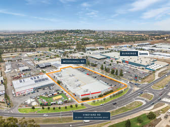 85 Vineyard Road Sunbury VIC 3429 - Image 3