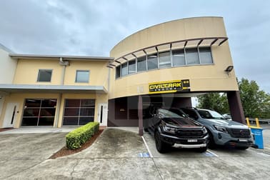 15/8 AVENUE OF THE AMERICAS Newington NSW 2127 - Image 1