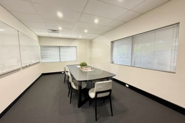 15/8 AVENUE OF THE AMERICAS Newington NSW 2127 - Image 3