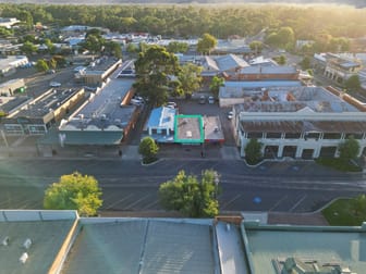 337 Cressy Street Deniliquin NSW 2710 - Image 2