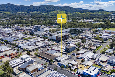 23 Park Avenue Coffs Harbour NSW 2450 - Image 1
