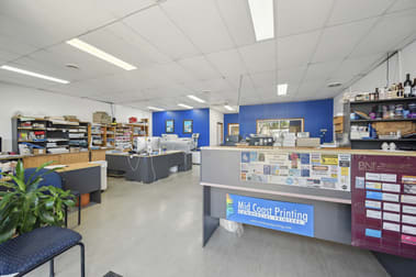 23 Park Avenue Coffs Harbour NSW 2450 - Image 2