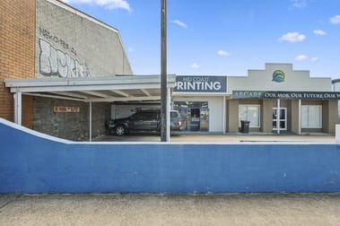 23 Park Avenue Coffs Harbour NSW 2450 - Image 3