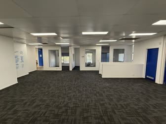 Unit 4/24-26 Hampstead Road Maidstone VIC 3012 - Image 3