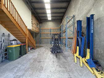 Unit 4/24-26 Hampstead Road Maidstone VIC 3012 - Image 2