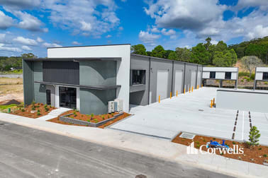 113 Jardine Drive Redland Bay QLD 4165 - Image 3