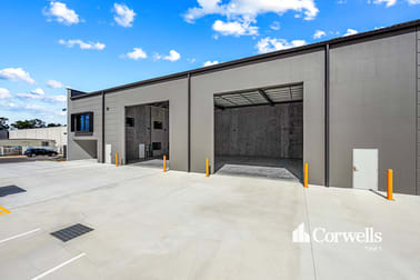 1 & 2/113 Jardine Drive Redland Bay QLD 4165 - Image 2