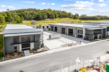 113 Jardine Drive Redland Bay QLD 4165 - Image 1