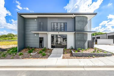 113 Jardine Drive Redland Bay QLD 4165 - Image 3