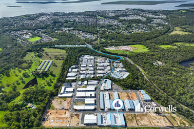 113 Jardine Drive Redland Bay QLD 4165 - Image 2