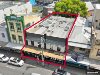 351-353 King Street Newtown NSW 2042 - Image 1