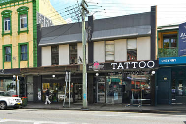 351-353 King Street Newtown NSW 2042 - Image 2