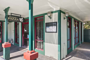 5/26 Derribong Drive Cordeaux Heights NSW 2526 - Image 2