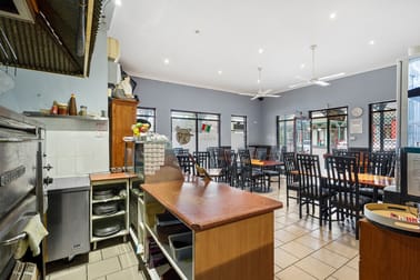 5/26 Derribong Drive Cordeaux Heights NSW 2526 - Image 3