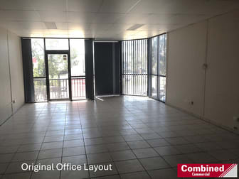 1/6 Samantha Place Smeaton Grange NSW 2567 - Image 2
