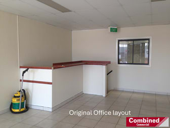 1/6 Samantha Place Smeaton Grange NSW 2567 - Image 3