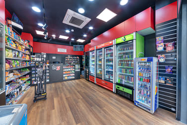 Ground GF Shop 7/245-249 Abercrombie Street Darlington NSW 2008 - Image 3