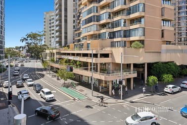 Suite 101/251 Oxford Street Bondi Junction NSW 2022 - Image 1