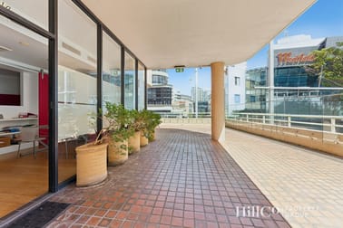 Suite 101/251 Oxford Street Bondi Junction NSW 2022 - Image 2