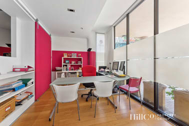 Suite 101/251 Oxford Street Bondi Junction NSW 2022 - Image 3