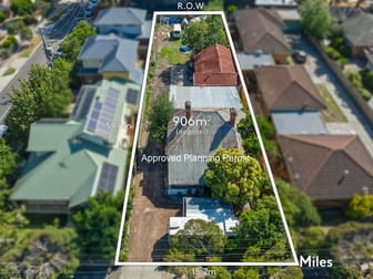23 Livingstone Street Ivanhoe VIC 3079 - Image 1