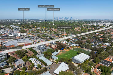 23 Livingstone Street Ivanhoe VIC 3079 - Image 2