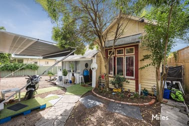 23 Livingstone Street Ivanhoe VIC 3079 - Image 3