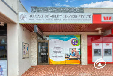 123 Main Street Pakenham VIC 3810 - Image 1